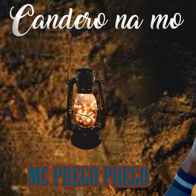 Candero na Mo's cover