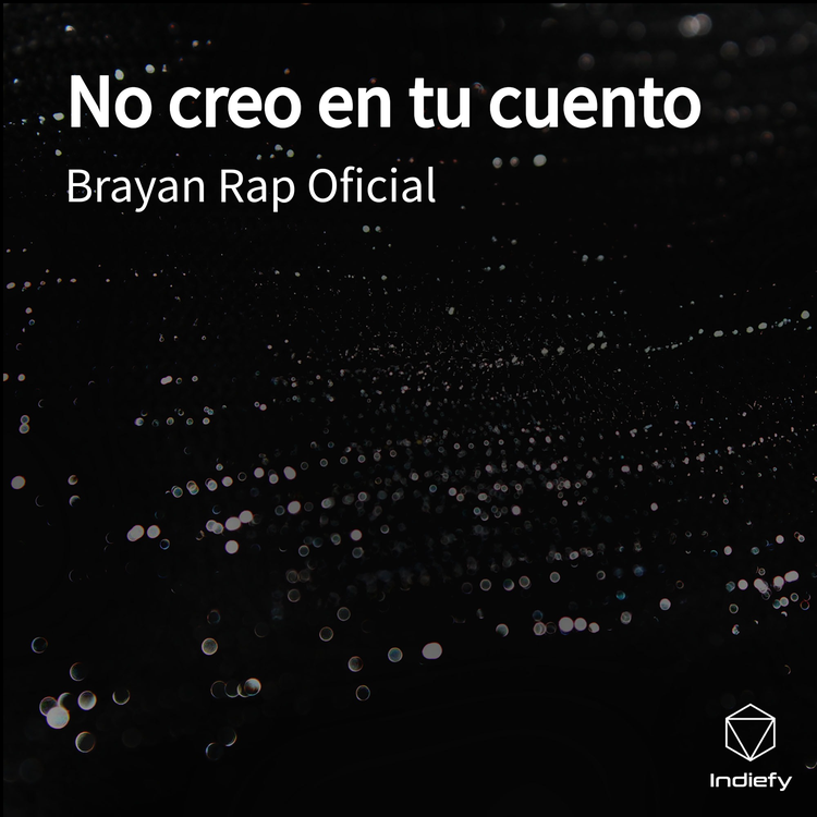 Brayan Rap Oficial's avatar image