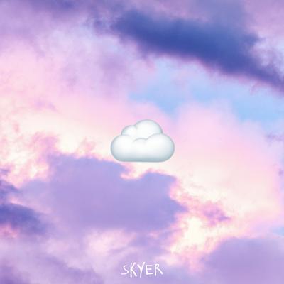 Semi Conscious By skyer's cover