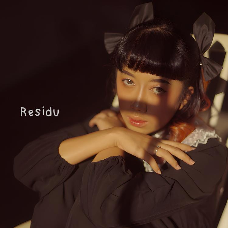 Risti Panjali's avatar image