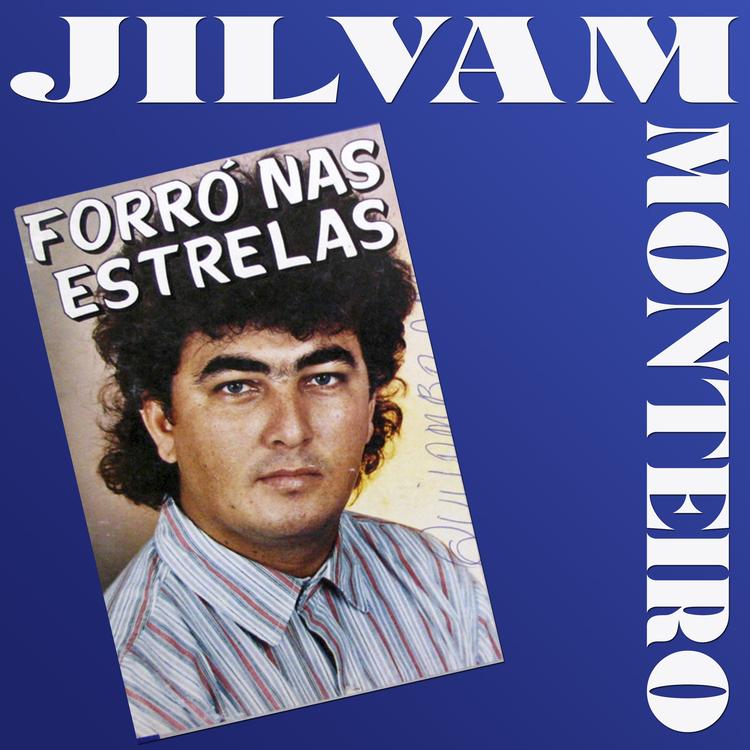 Jilvan Monteiro's avatar image