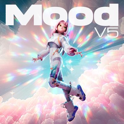 Mood V5's cover