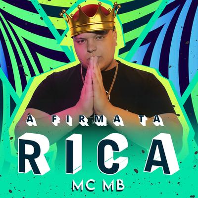 A Firma Ta Rica's cover