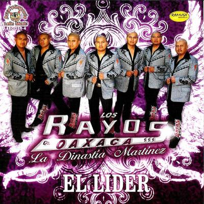 Musicos Celosos's cover