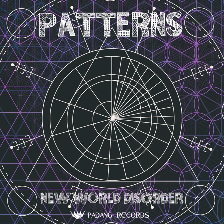 Patterns's avatar image