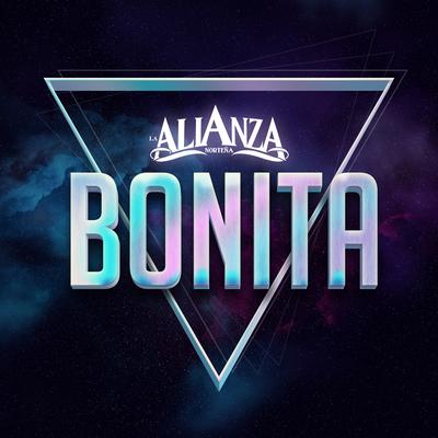 Bonita's cover