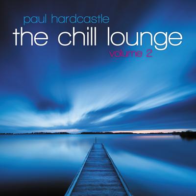 Reflections By Paul Hardcastle, Ryan Farish's cover