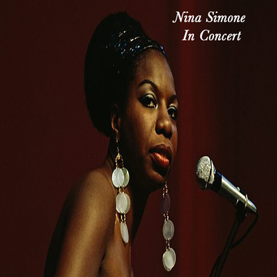 Pirate Jenny By Nina Simone's cover
