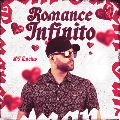 Romance Infinito's cover