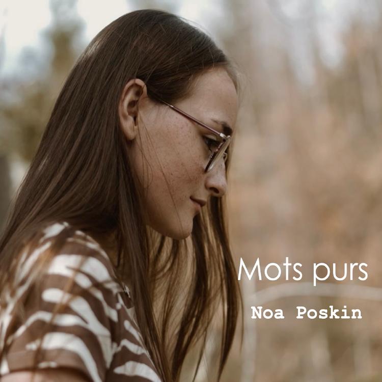 Noa Poskin's avatar image