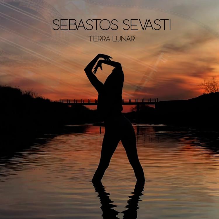 Sebastos Sevastí's avatar image