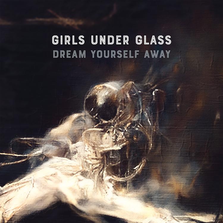 Girls Under Glass's avatar image