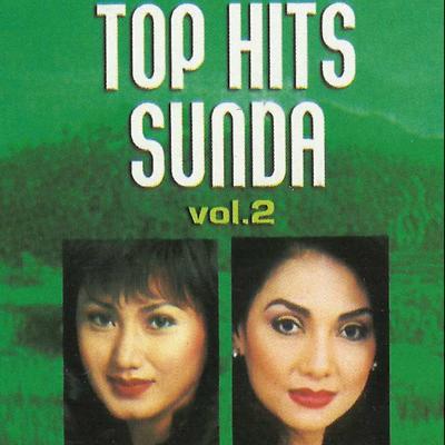 Top Hits Sunda, Vol. 2's cover