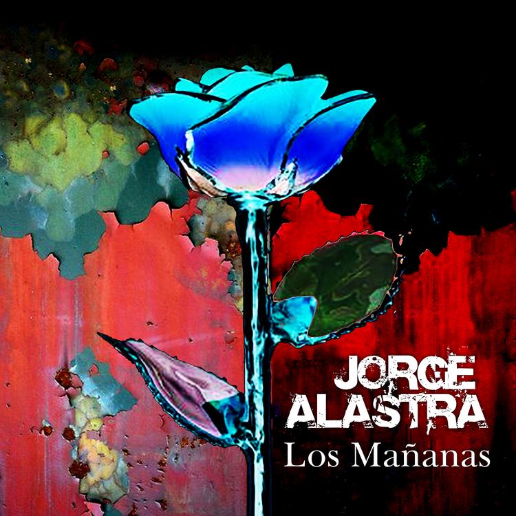 Jorge Alastra's avatar image