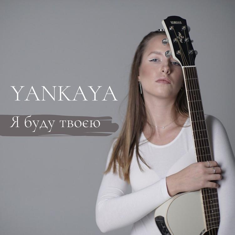 YANKAYA's avatar image