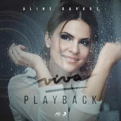 Viva (Playback)'s cover