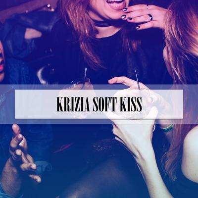 KRIZIA SOFT KISS's cover