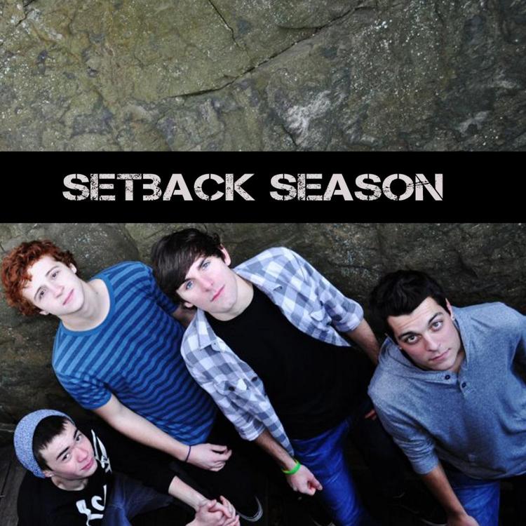 Setback Season's avatar image