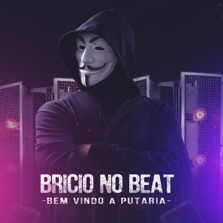 Bricio No Beat's avatar image