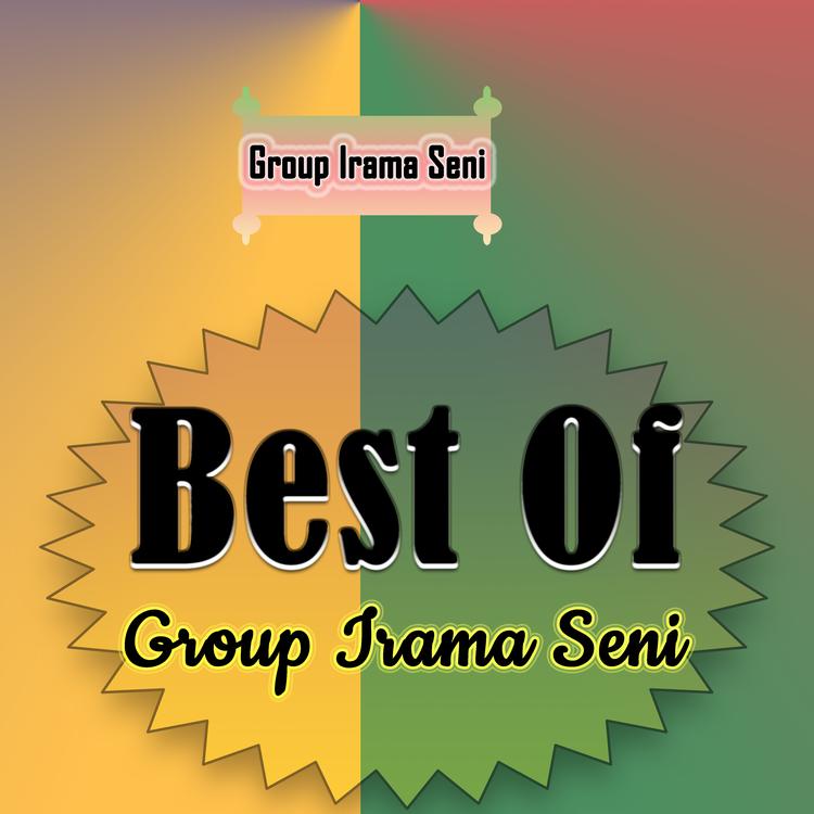 Group Irama Seni's avatar image