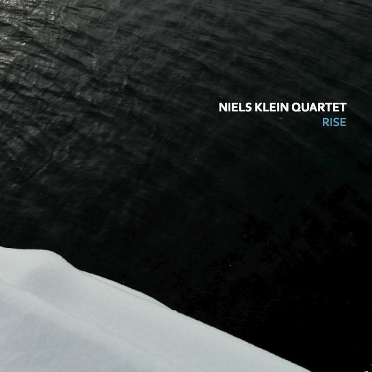 Niels Klein Quartet's avatar image