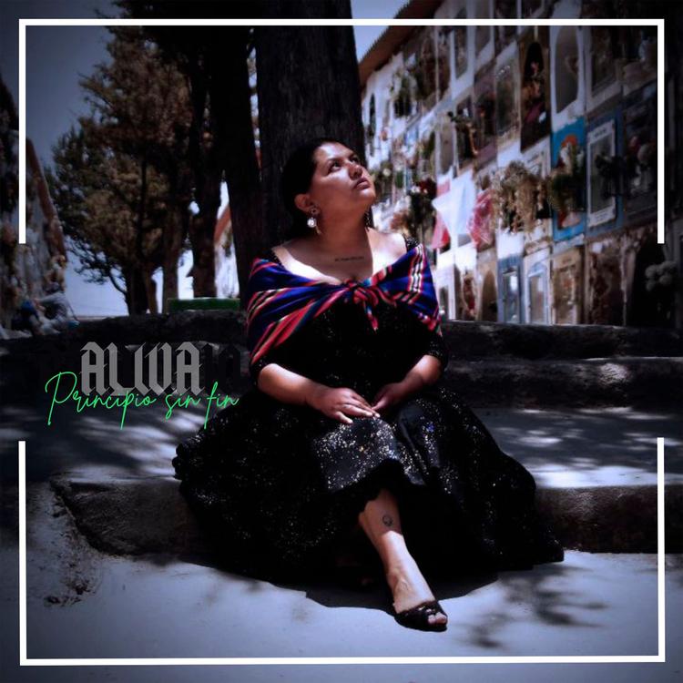 Alwa Bolivia's avatar image