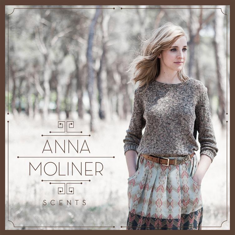 Anna Moliner's avatar image