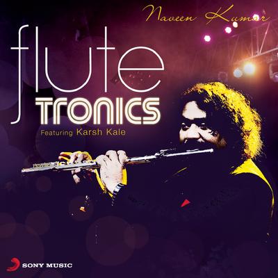 Flutetronics's cover