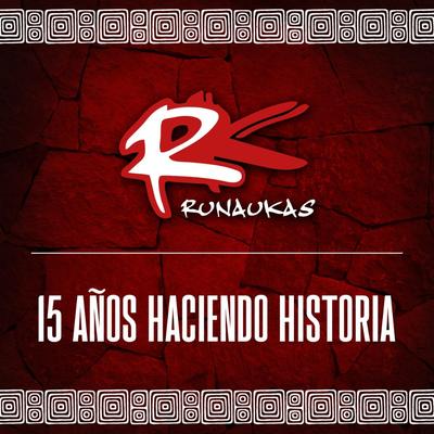 Banda Internacional Runaukas's cover