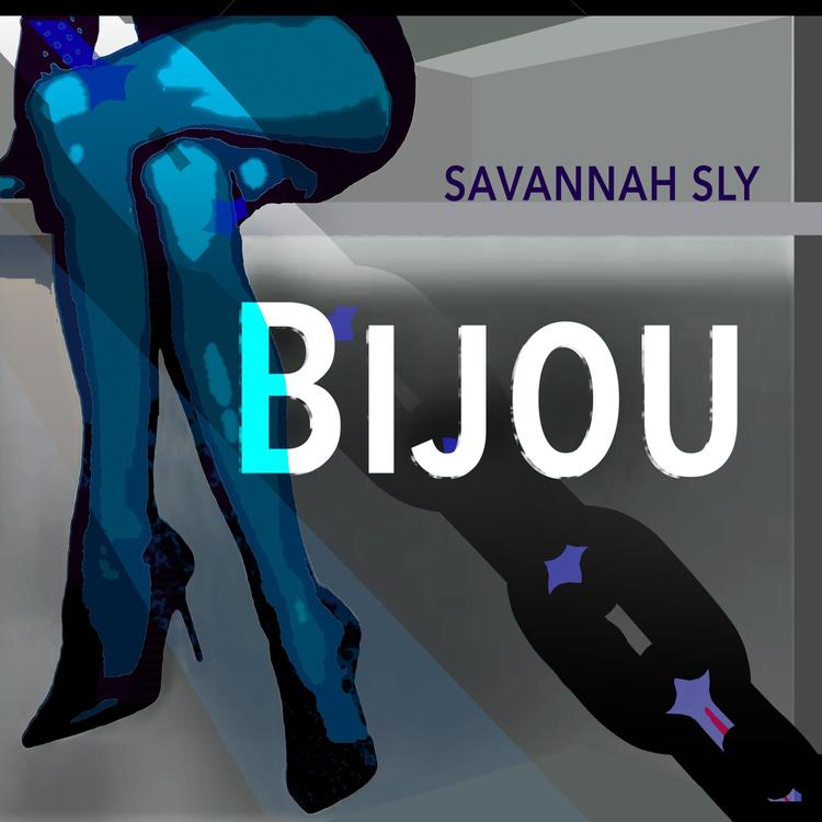 Savannah Sly's avatar image