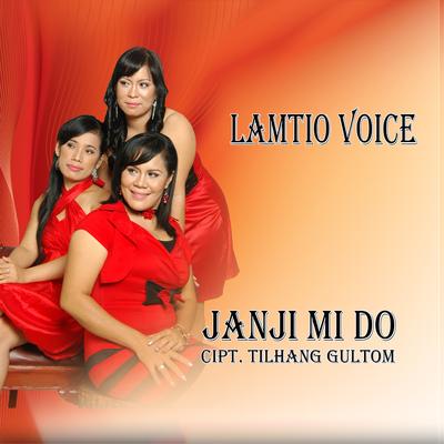 Janjimi Do's cover