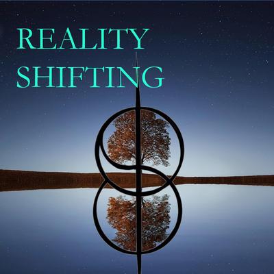 Reality shifting subliminal music | meditation's cover