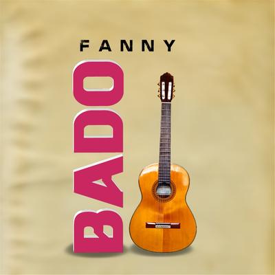fannymusic's cover