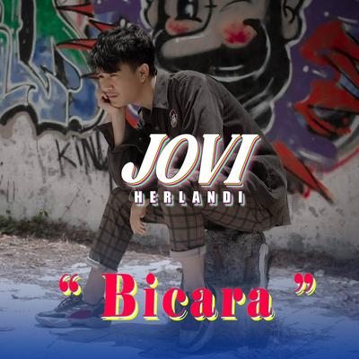 Bicara's cover