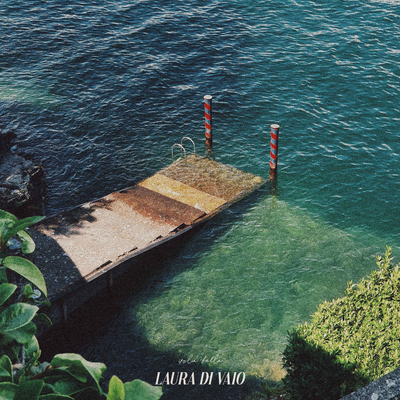 Isola Bella By Laura Di Vaio's cover