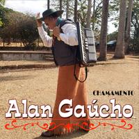 Alan gaucho's avatar cover