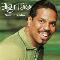 Agrião's avatar cover