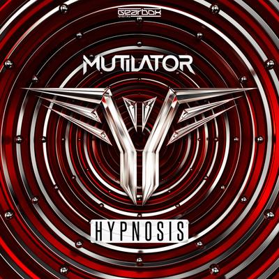 Hypnosis's cover