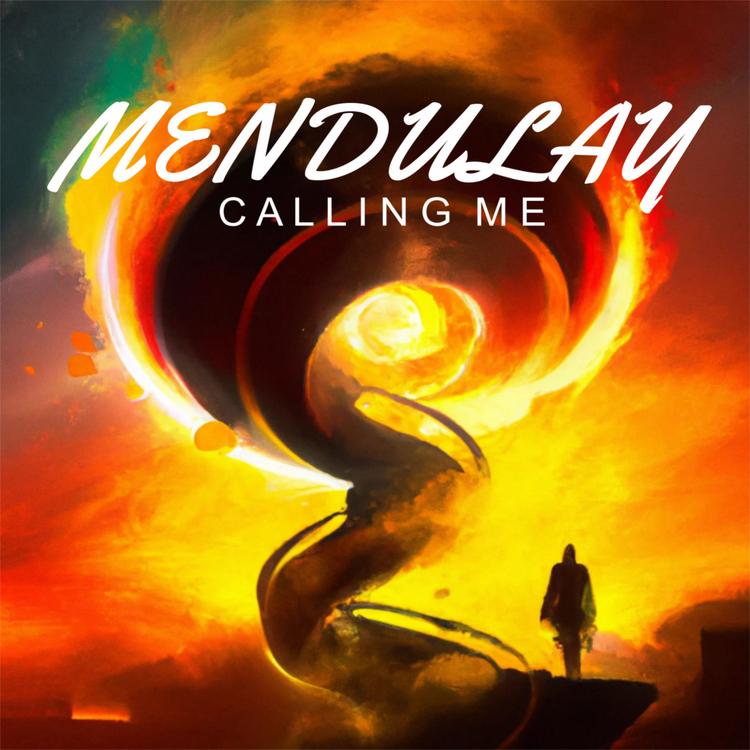 Mendulay's avatar image