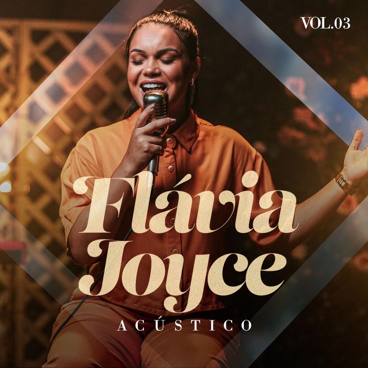 Flávia Joyce's avatar image