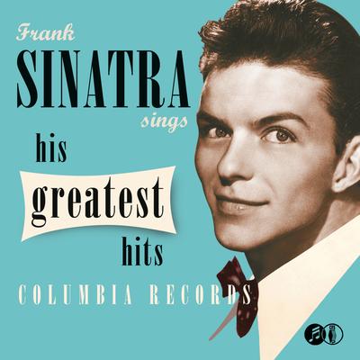 I'm a Fool to Want You (78rpm Version) By Frank Sinatra's cover