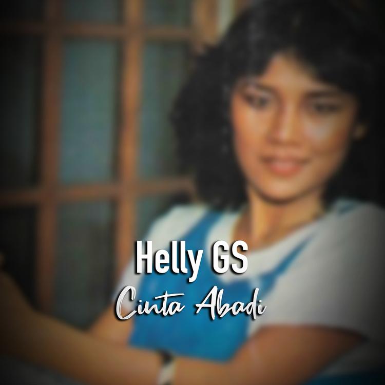 Helly GS's avatar image
