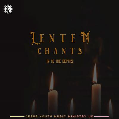 Lenten Chants's cover