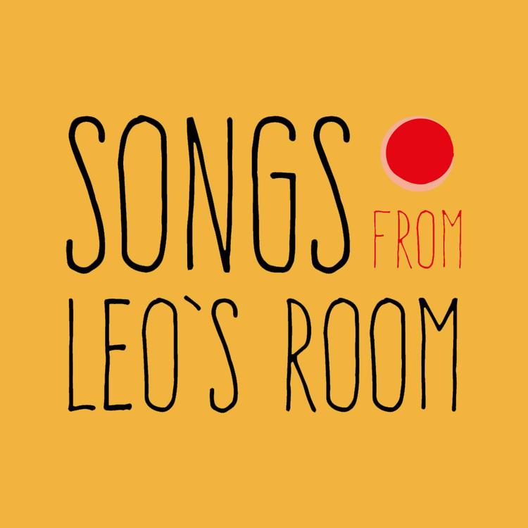 Songs from Leo's Room's avatar image