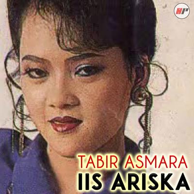 Tabir Asmara's cover