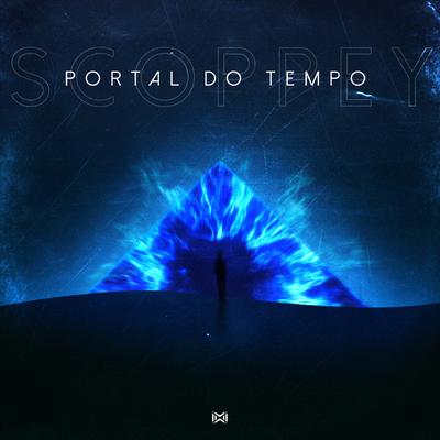 Portal do Tempo's cover