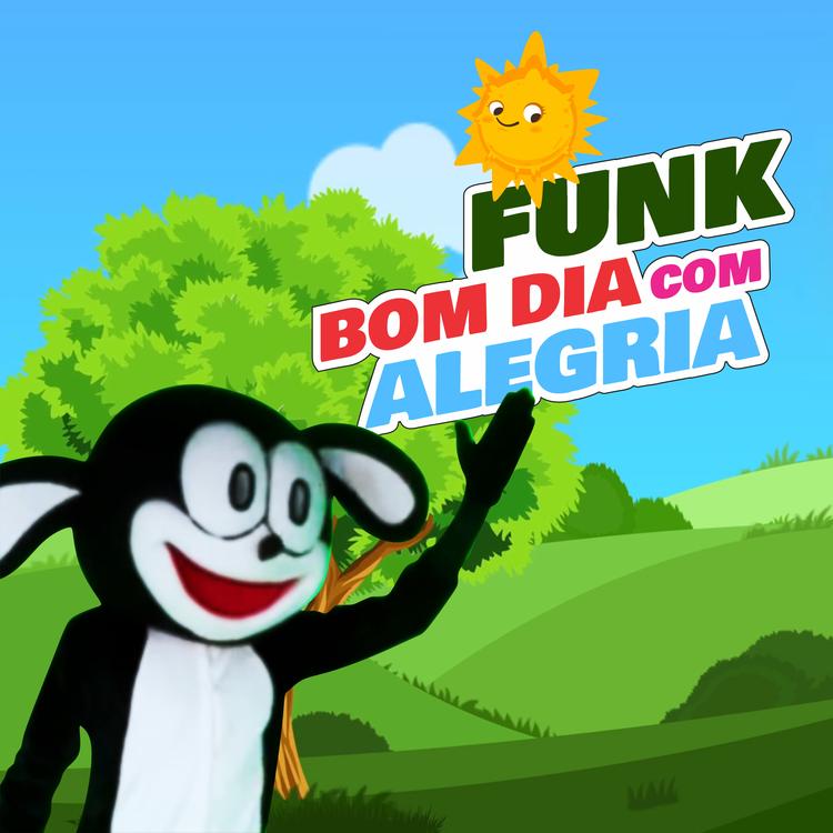 Funkezinho's avatar image