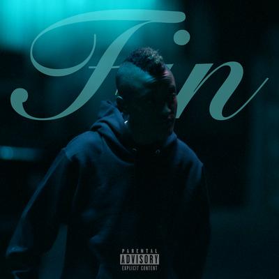 Fin's cover