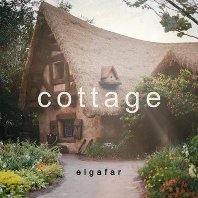 Cottage By Elgafar's cover
