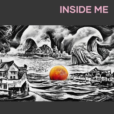 Inside Me's cover